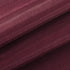 Adore the Decor™ Faux Silk 54 x 84 in. Single Grommet Curtain Panel
